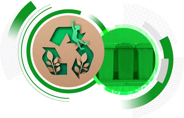 grafika-eco
